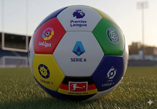 以太坊区块链技术图解